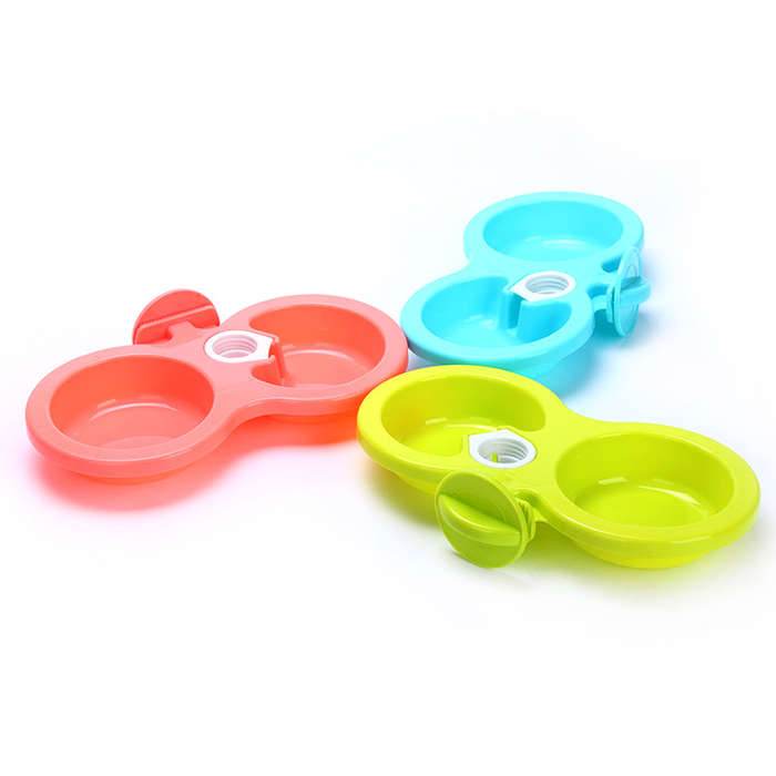 Pet supplies color assorted varieties size S  16.89cm