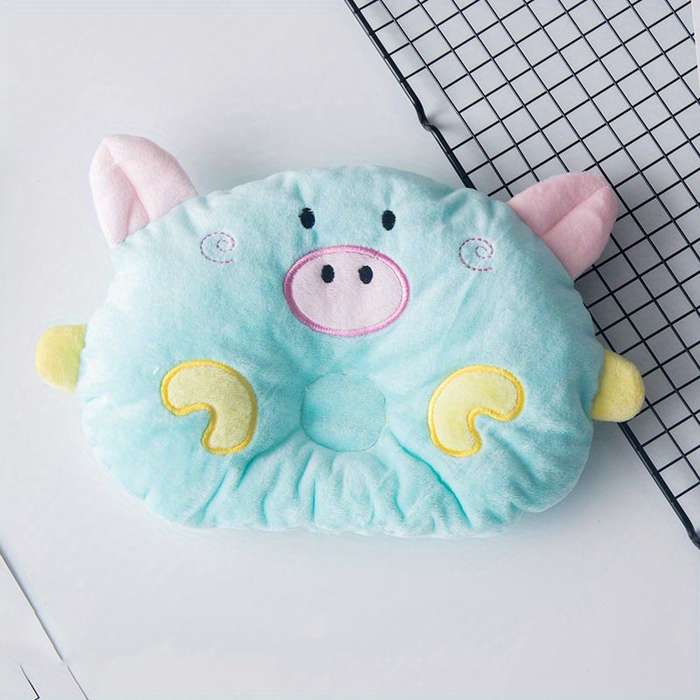 Pet supplies color Brown Bear Add Blue Pigx 2