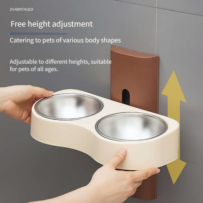 Pet Supplies Color A Brown