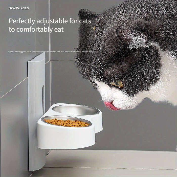 Pet Supplies Color A Brown