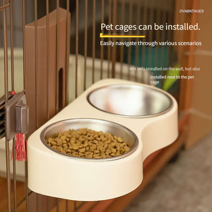 Pet Supplies Color A Brown