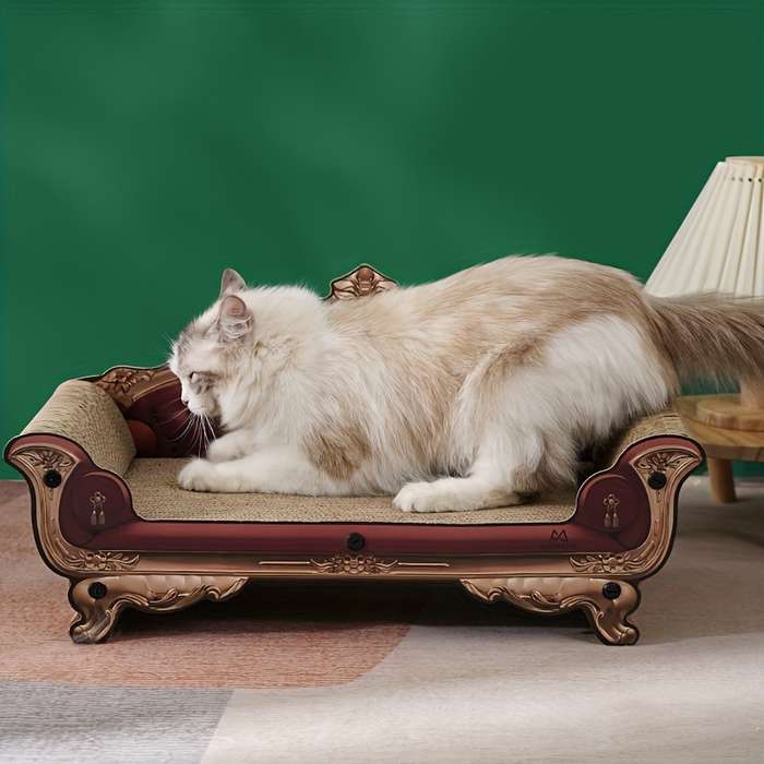 Pet supplies color Dark Brown Quantity 1
