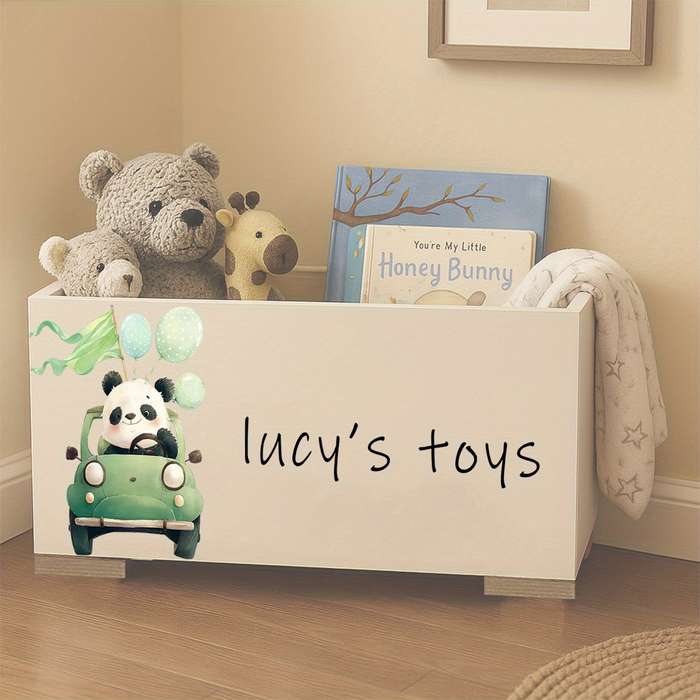 Storage And Organizationstyle Classic