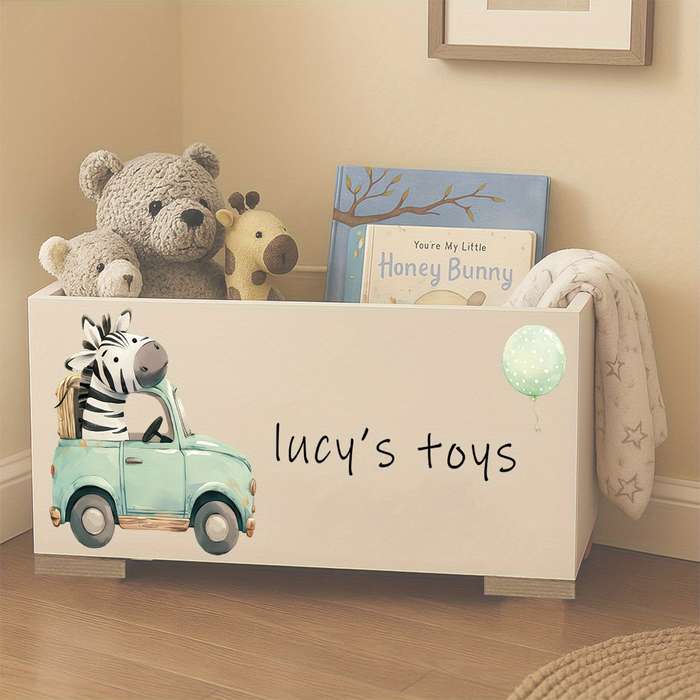 Storage And Organizationstyle Classic