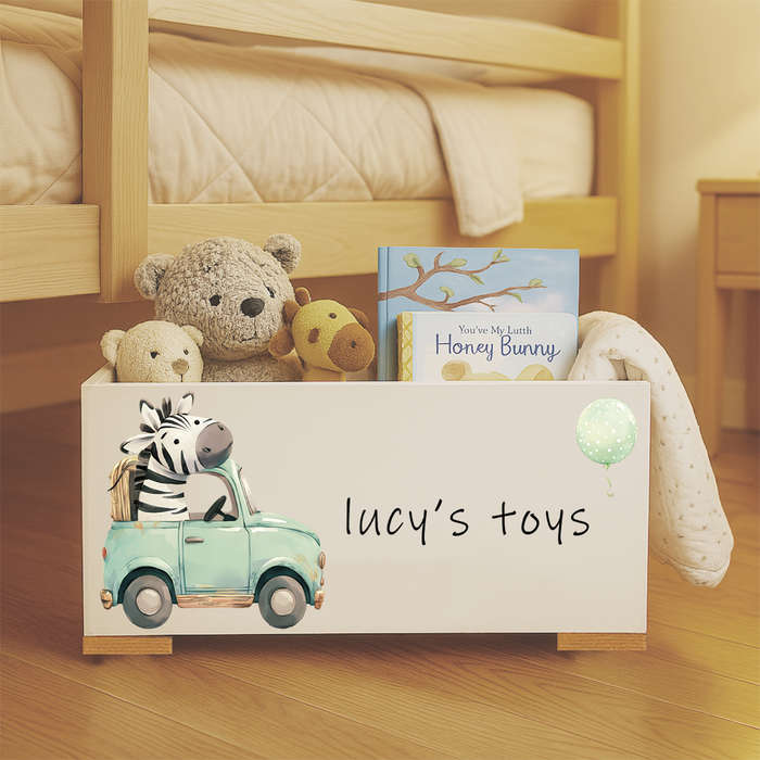 Storage And Organizationstyle Classic
