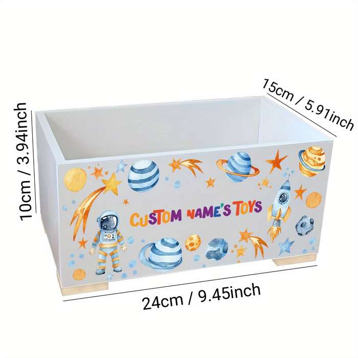 Storage And Organizationstyle Classic