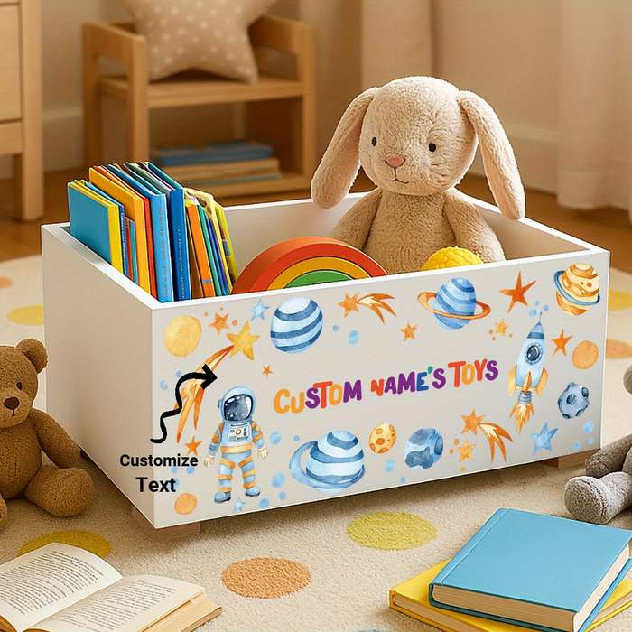 Storage And Organizationstyle Classic