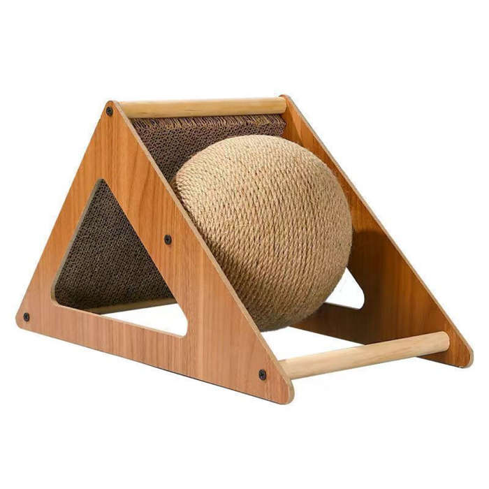 Pet Supplies Quantity 1Pc