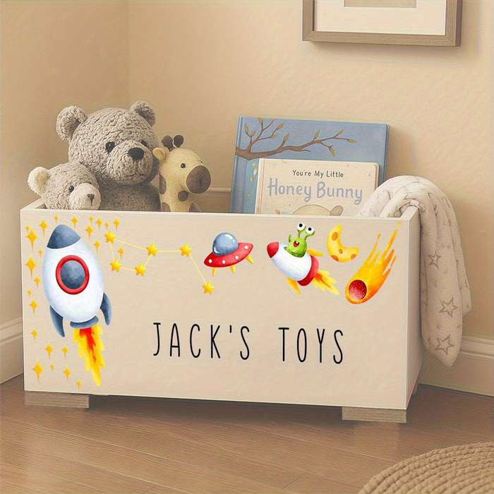 Storage And Organizationstyle Classic