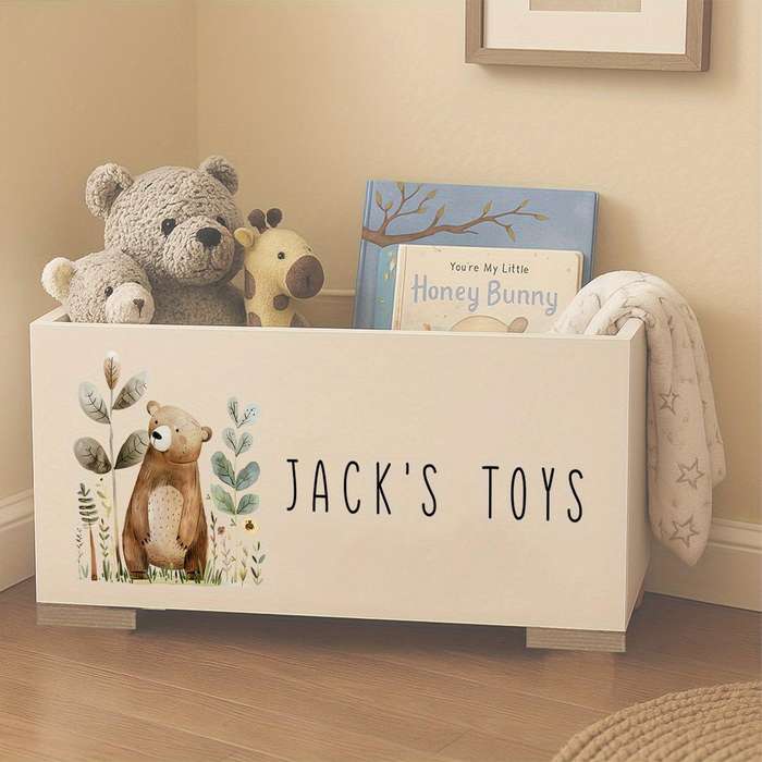 Storage And Organizationstyle Classic