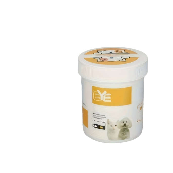 Pet supplies Quantity 200pcs