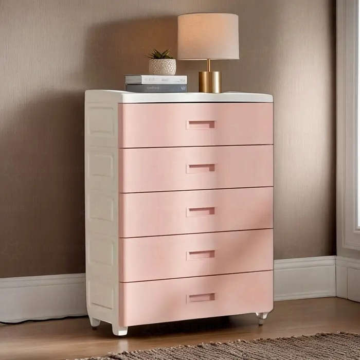 Storage And Organizationcolor Khaki 1 Size 4 Layers
