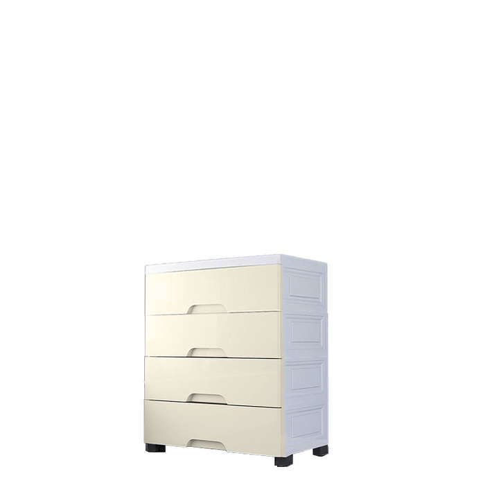Storage And Organizationcolor Khaki 1 Size 6 Layers