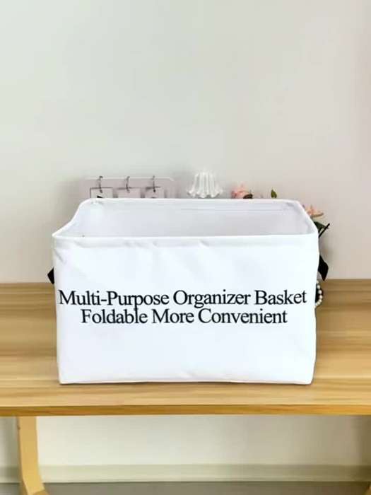 Storage And Organizationstyle Mickey