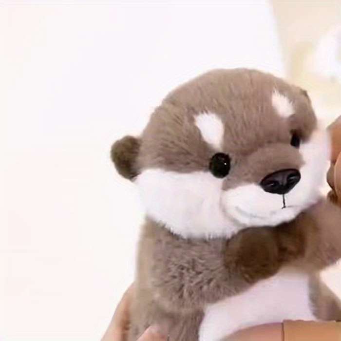 Toy Doll Items Kawaii Mizuse