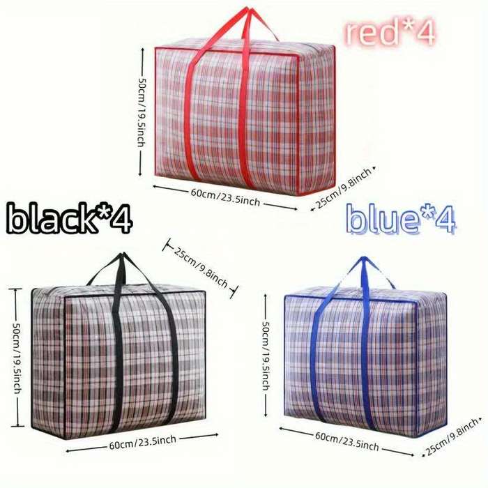 Storage And Organizationsize 78 X 55 X 15Cm