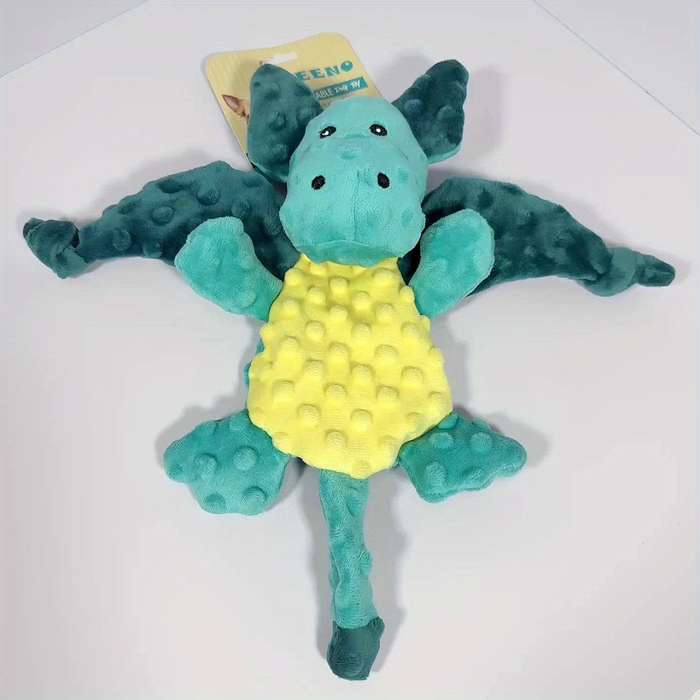 Toy Dolls color Blue