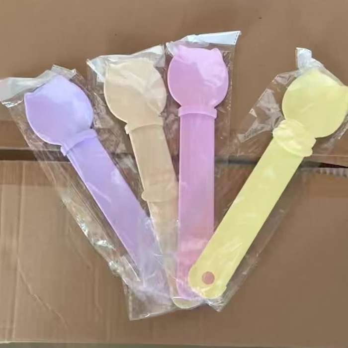 Pet Supplies Color Yellow