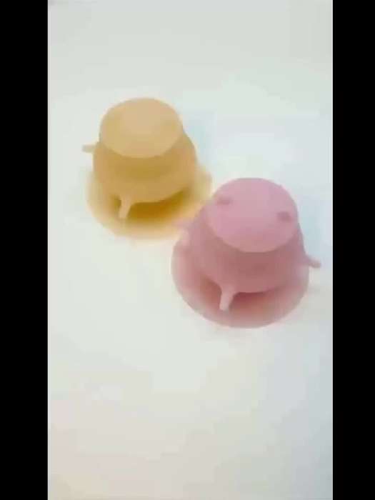 Pet Supplies Color Yellow