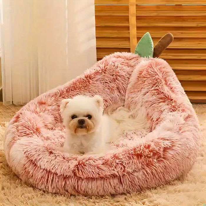 Pet supplies size L   Diameter 60CM