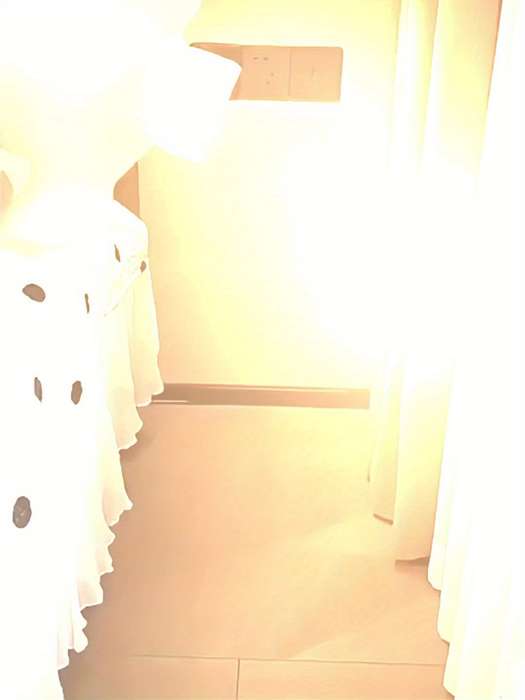 Storage And Organizationcolor White