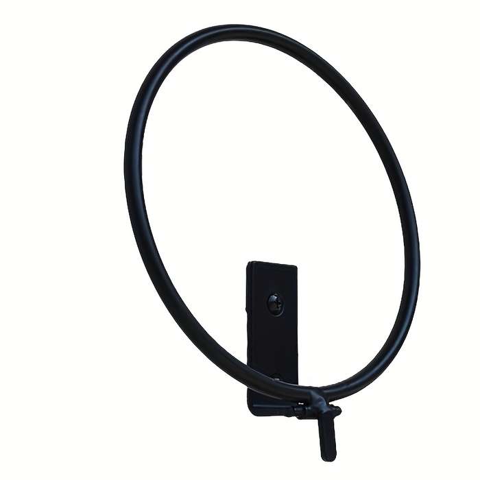 Pet supplies size 20.32 Cm Without Bowl