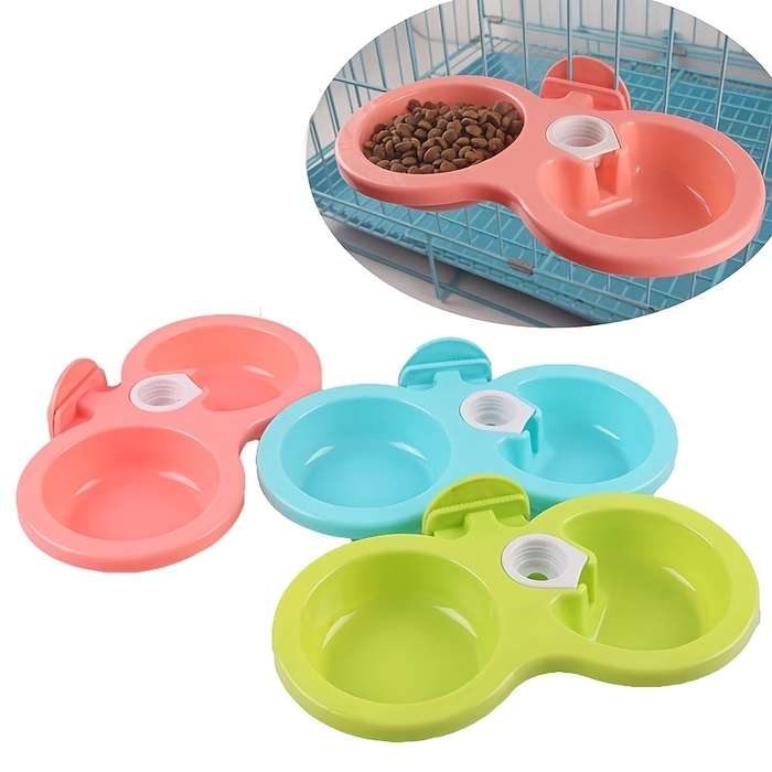 Pet supplies color assorted varieties size S  16.89cm