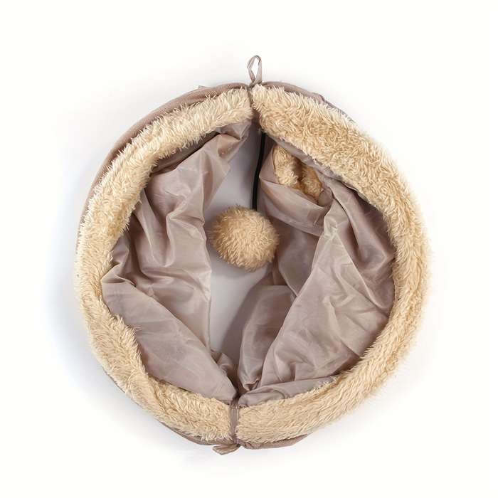 Pet supplies color Blue