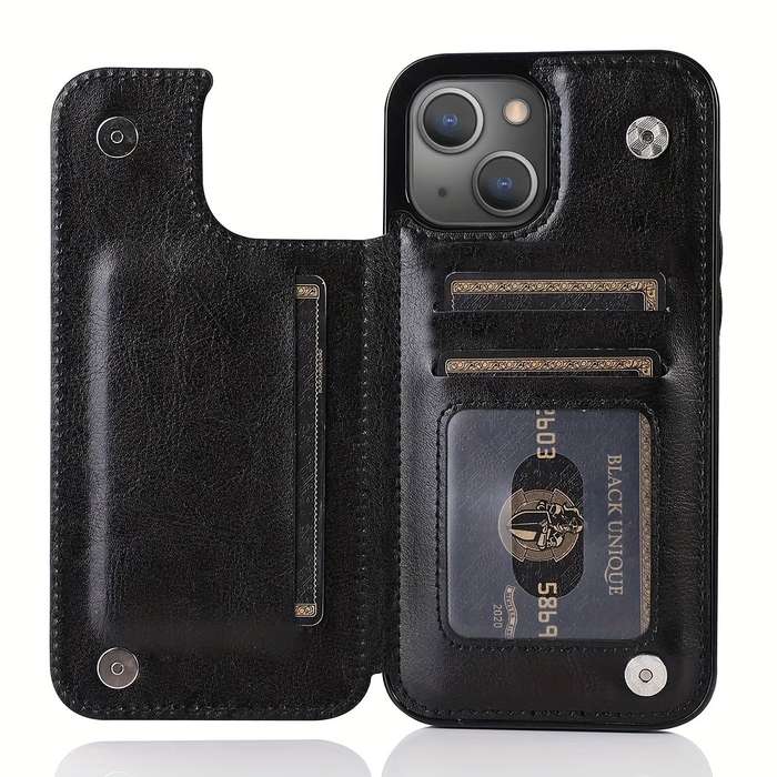 1Pc Brown For iPhone 7Plus   8Plus Phone Case Phone Cover