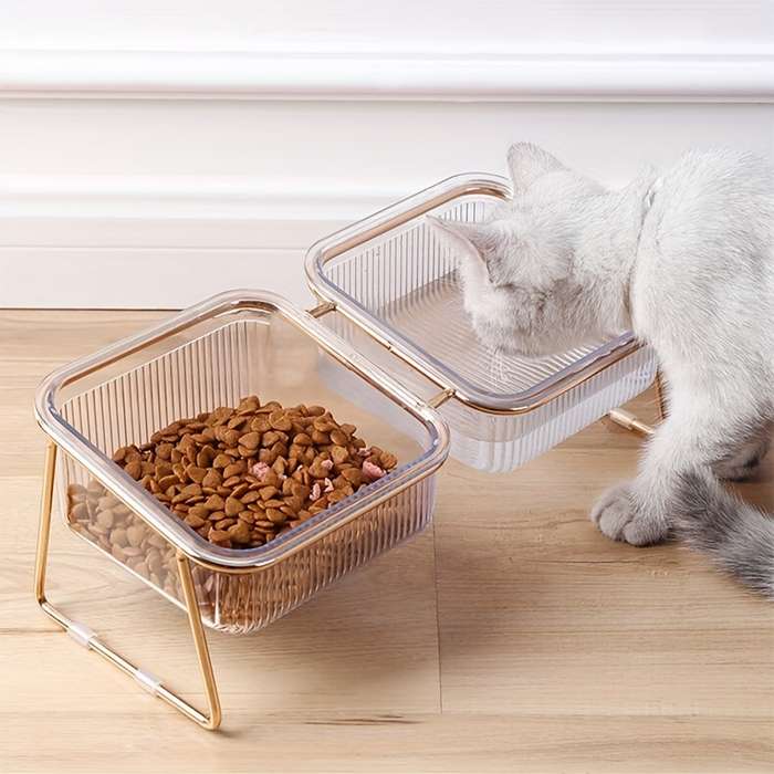 Pet Supplies Items Double