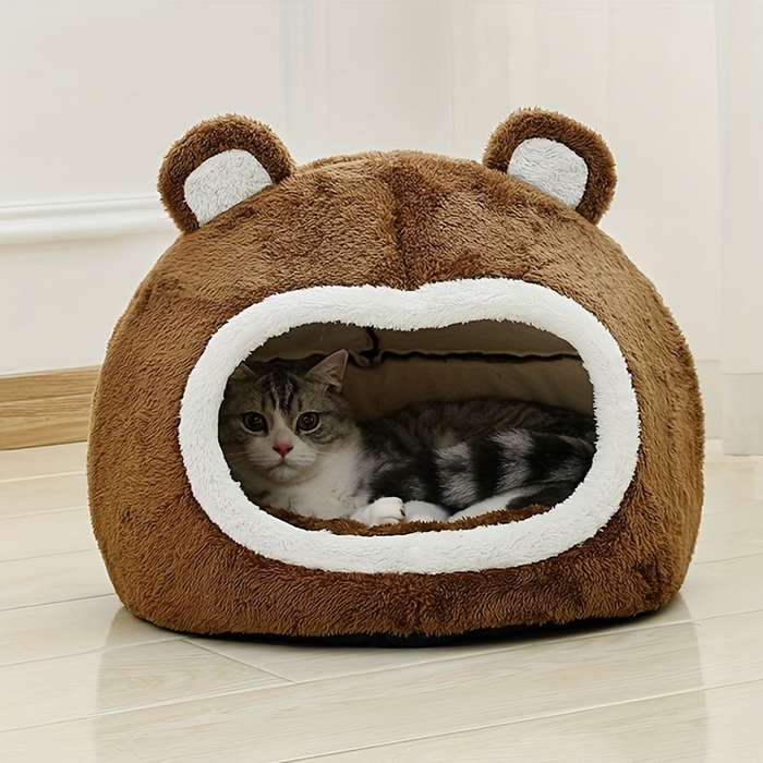 Pet supplies size M  38X38X34CM