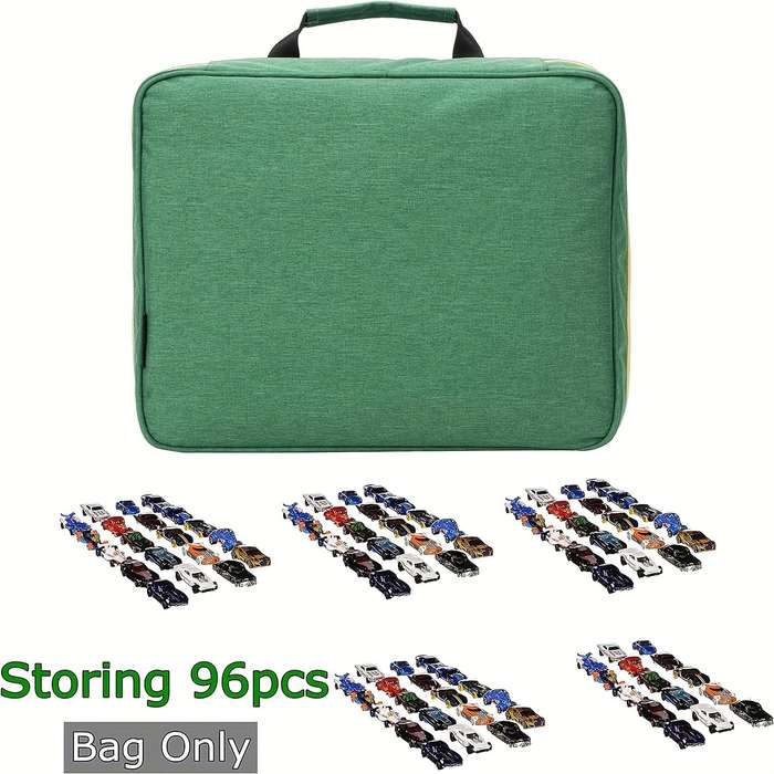 Storage And Organizationitems 96 Black
