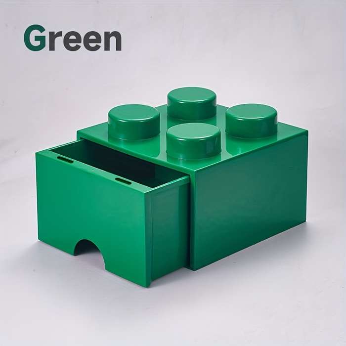 Storage And Organizationcolor Golden