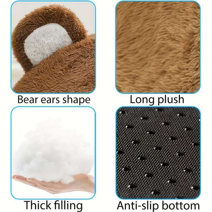 Pet supplies size M  38X38X34CM