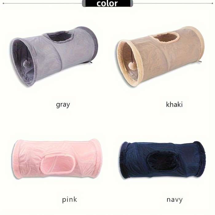 Pet supplies color Blue