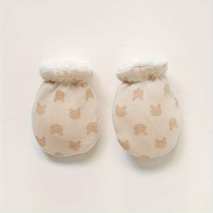 Winter Gloves