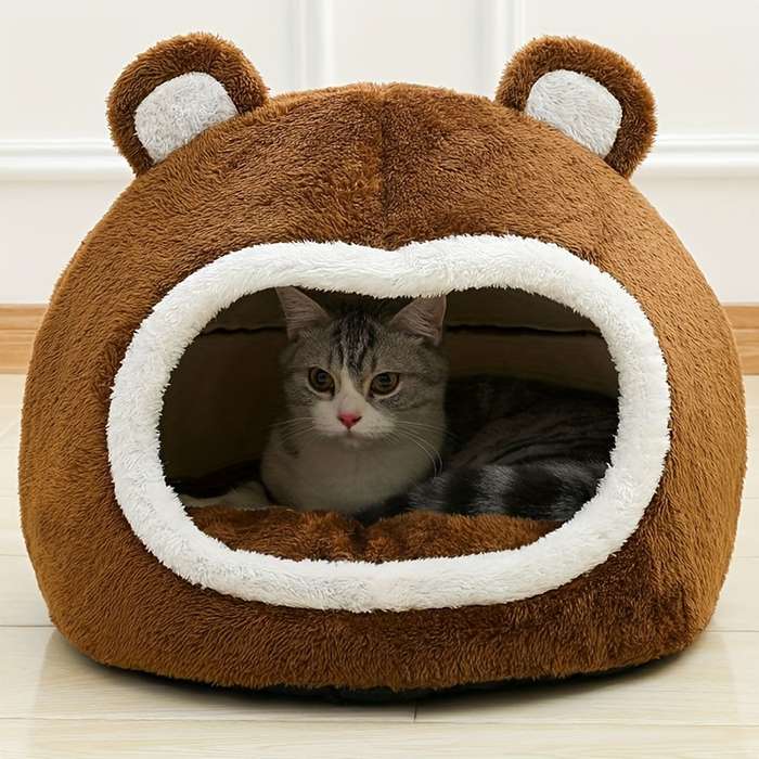 Pet supplies size M  38X38X34CM