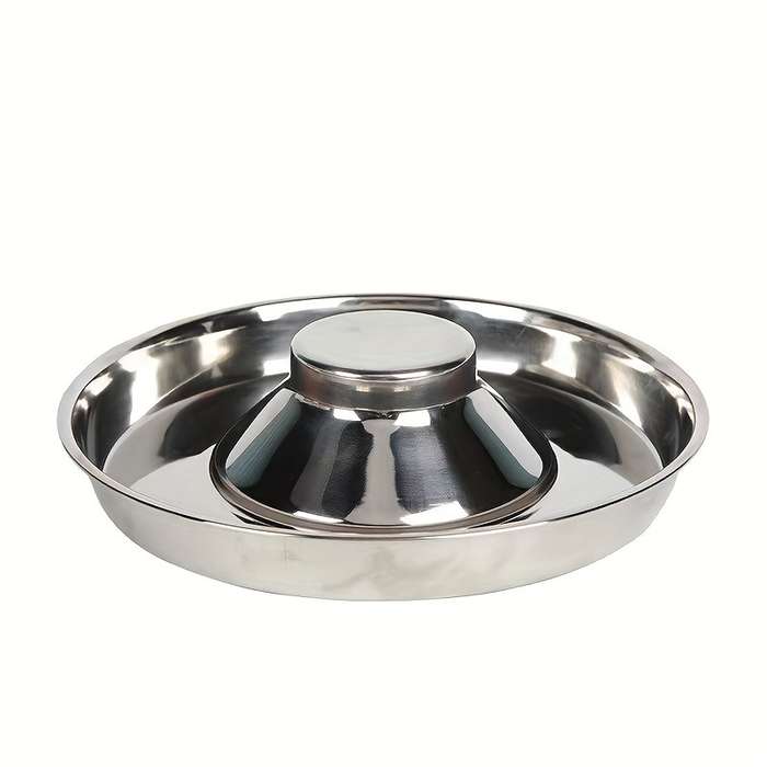 Pet Supplies Size 30Cm