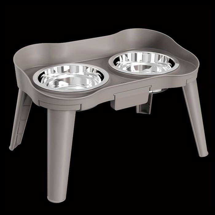 Pet Supplies Size L