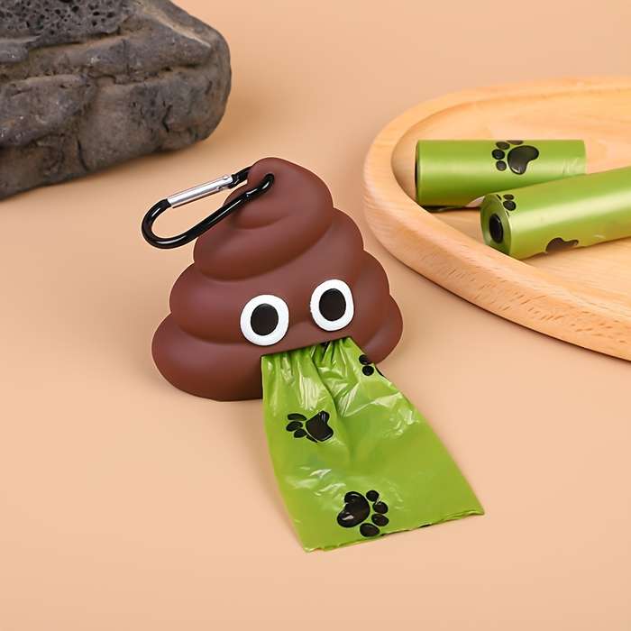 Pet supplies color Red