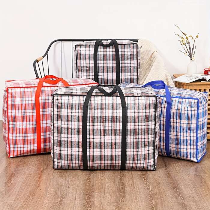 Storage And Organizationsize 78 X 55 X 15Cm