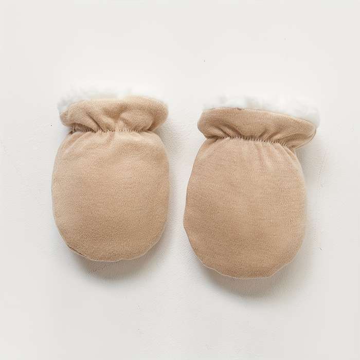 Winter Gloves