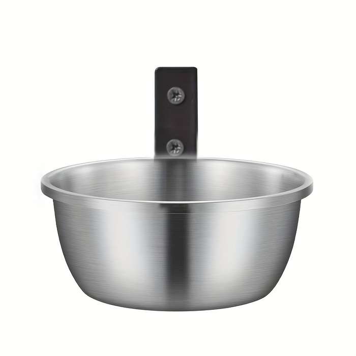 Pet supplies size 20.32 Cm Without Bowl