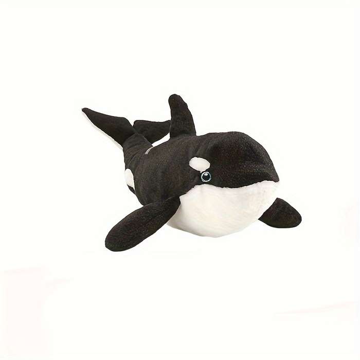 Toy Dolls color Black