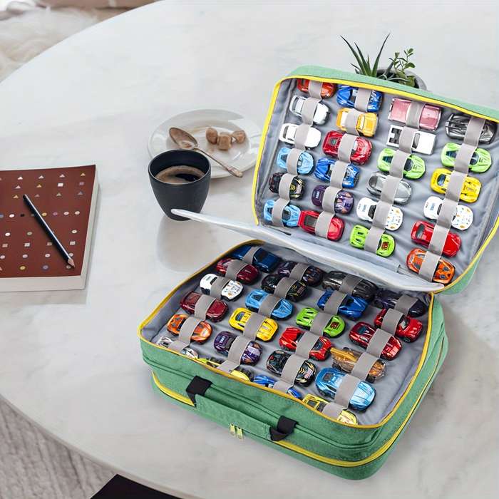 Storage And Organizationitems 96 Black