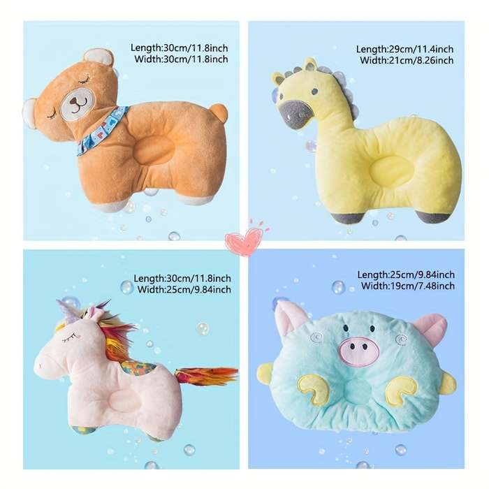 Pet supplies color Brown Bear Add Blue Pigx 2