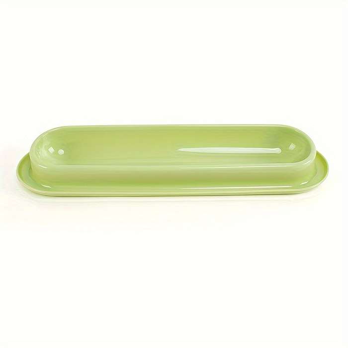 Pet Supplies Color Yellow