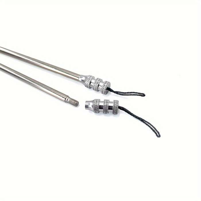 Slingshot Fish Darts