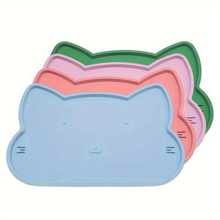 Pet Supplies Color Pink