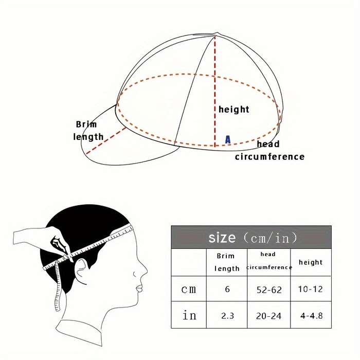 1pc Army Green Camouflage Cycling Cap Outdoor Sports Breathable Hat Suitable For Outdoor Cycling